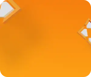 Managed Services — IT- und Applikations-Support, um Ihre Betriebsabläufe reibungslos zu halten.