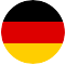 German flag