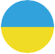 Ukraine flag