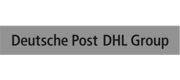 DHL