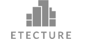 etecture