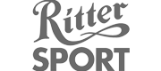 Ritter sport