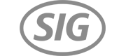 SIG