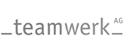 TeamWerk