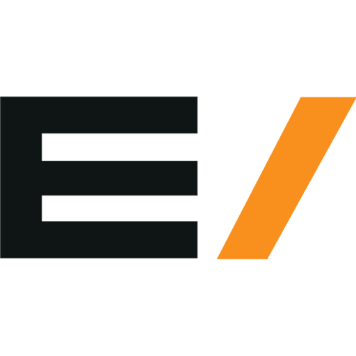 mobile-logo