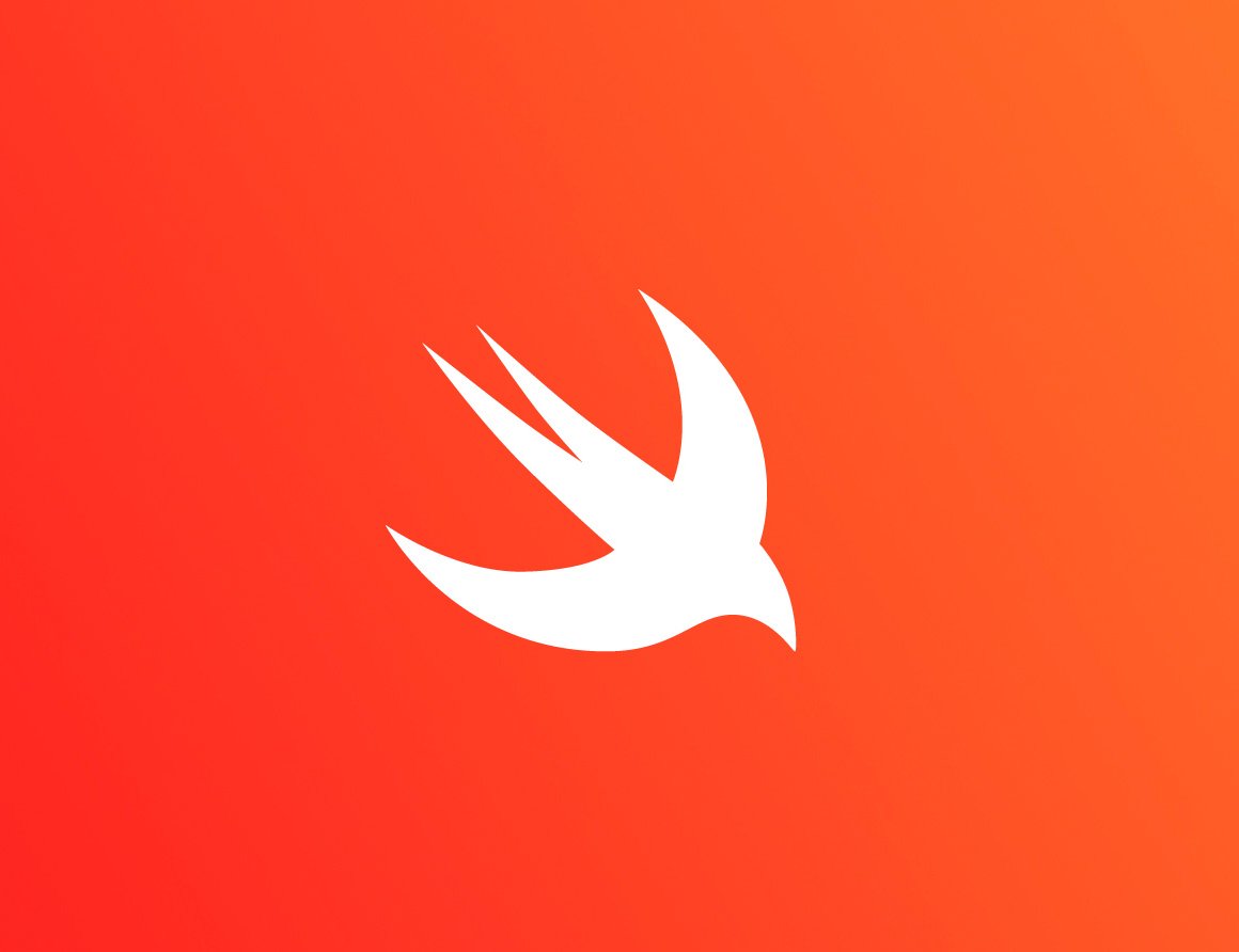swift mocking