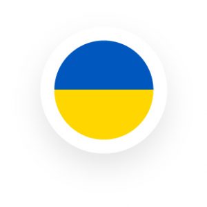Ukraine flag