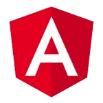 angular-logo