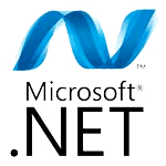 aspnet-logo