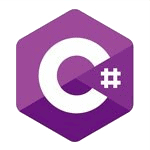 csharp-logo