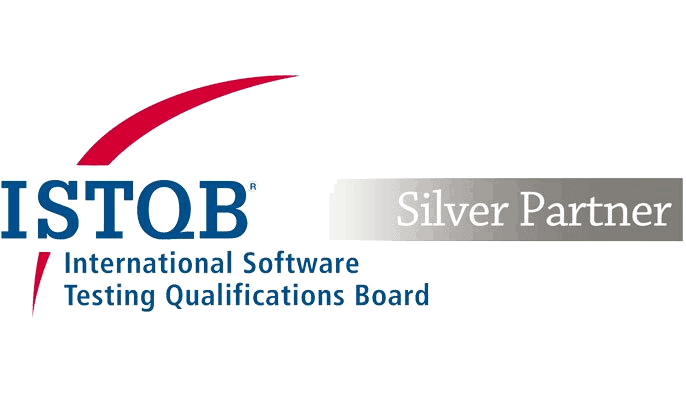 istqb-silver-partner-logo