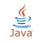 java-logo