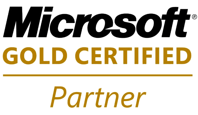 microsoft-gold-partner-logo