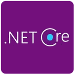 net-core-logo