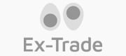 Ex-trade