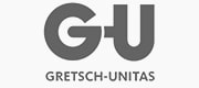 Gretsch Unitas