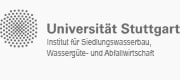 Universität Stuttgart ISWA