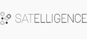 Satelligence