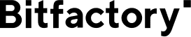 bitfactory.io