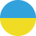 Ukraine flag