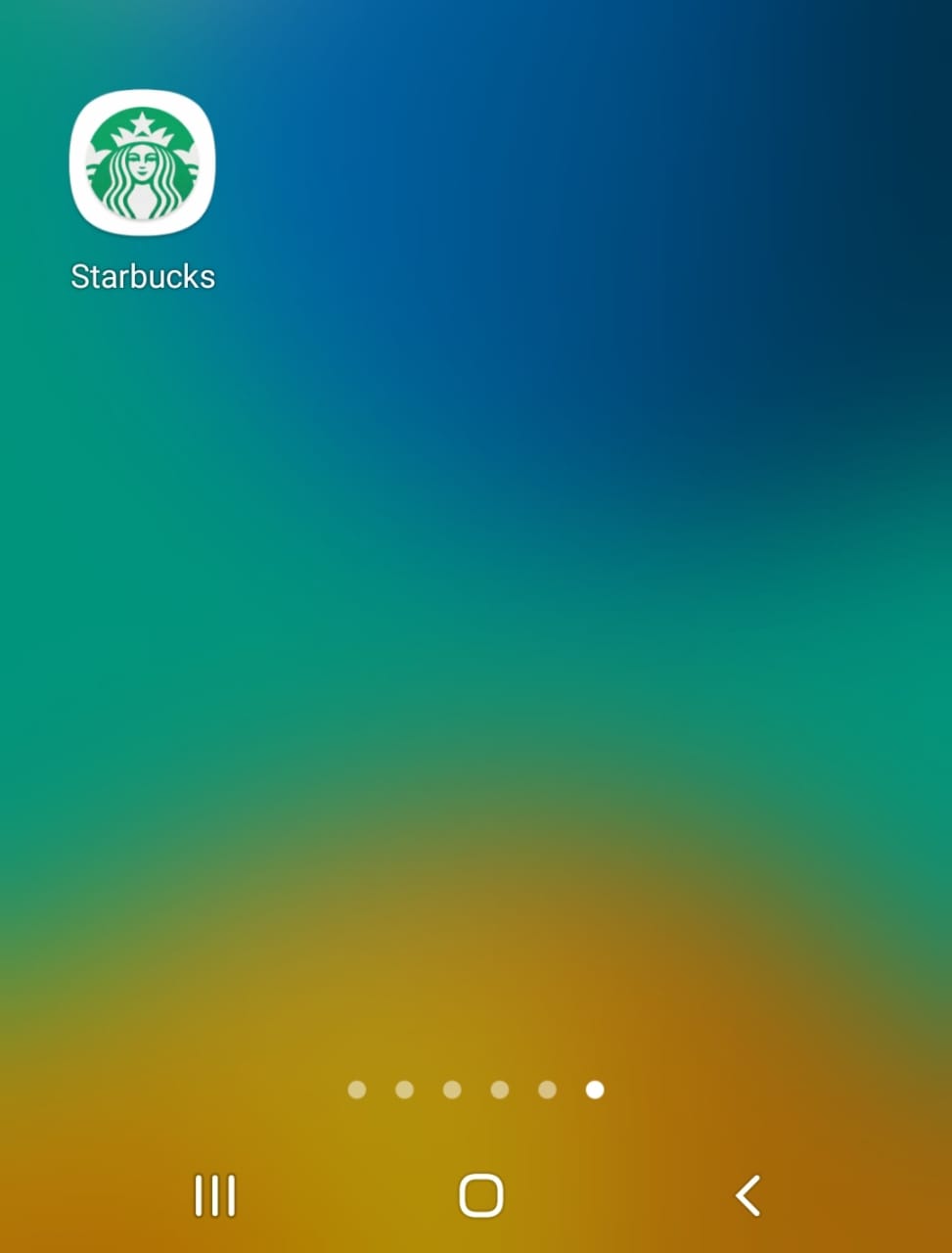 The Guide to Installing a Progressive Web App on Your Devices Android 