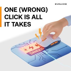 Cybersecurity Awareness: Why Your Employees Are Your Best Defense